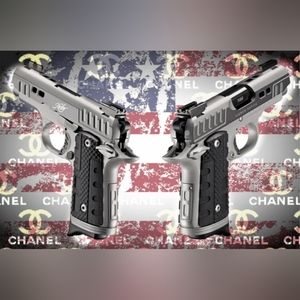 Special request item